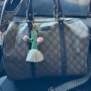 Boston vintage Gucci 💥💥💥❤️ OFFER today ❤️❤️❤️💥💥💥💥
